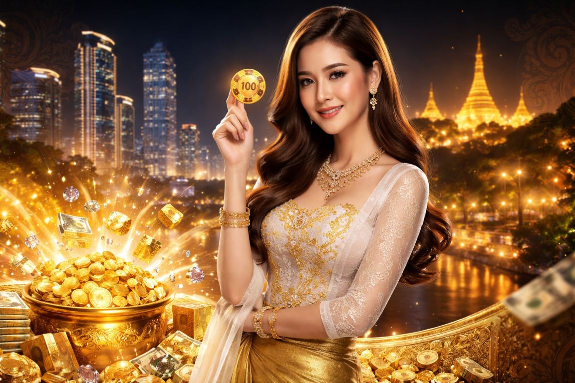 mmkjlvip