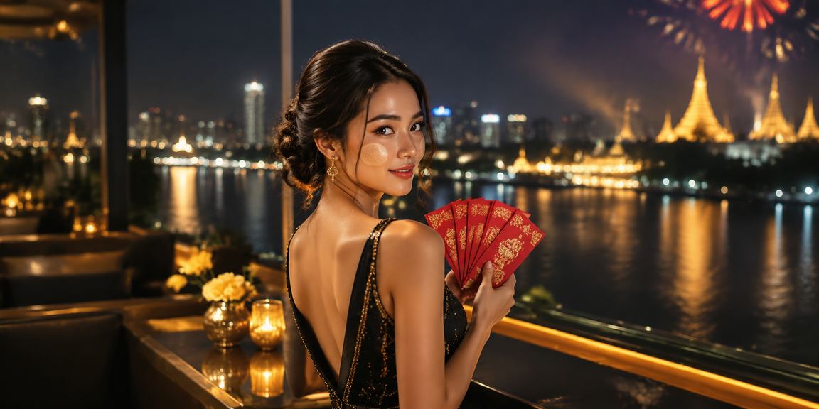 mmkjlvip