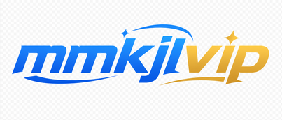 mmkjlvip